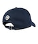 ピッチングニンジャ（PITCHING NINJA ）野球 帽子 ボックスロゴキャップ OT1326SS0001-NVY