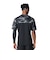 アンダーアーマー（UNDER ARMOUR）野球ウェア UAヤード テック ノベルティ ショートスリーブ Tシャツ 6012714 001
