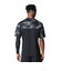 アンダーアーマー（UNDER ARMOUR）野球ウェア UAヤード テック ノベルティ ショートスリーブ Tシャツ 6012714 001