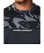 アンダーアーマー（UNDER ARMOUR）野球ウェア UAヤード テック ノベルティ ショートスリーブ Tシャツ 6012714 001