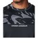 アンダーアーマー（UNDER ARMOUR）野球ウェア UAヤード テック ノベルティ ショートスリーブ Tシャツ 6012714 001