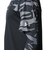 アンダーアーマー（UNDER ARMOUR）野球ウェア UAヤード テック ノベルティ ショートスリーブ Tシャツ 6012714 001