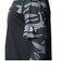 アンダーアーマー（UNDER ARMOUR）野球ウェア UAヤード テック ノベルティ ショートスリーブ Tシャツ 6012714 001