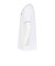 プーマ（PUMA）ドライプラス 半袖Tシャツ 529464 02 WHT