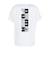 プーマ（PUMA）ドライプラス 半袖Tシャツ 529464 02 WHT