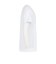 プーマ（PUMA）ドライプラス 半袖Tシャツ 529464 02 WHT