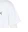 プーマ（PUMA）ドライプラス 半袖Tシャツ 529464 02 WHT
