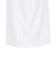プーマ（PUMA）ドライプラス 半袖Tシャツ 529464 02 WHT