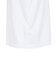 プーマ（PUMA）ドライプラス 半袖Tシャツ 529464 02 WHT