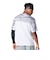 アンダーアーマー（UNDER ARMOUR）野球ウェア UAヤード テック ノベルティ ショートスリーブ Tシャツ 6012714 100