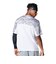 アンダーアーマー（UNDER ARMOUR）野球ウェア UAヤード テック ノベルティ ショートスリーブ Tシャツ 6012714 100