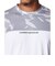 アンダーアーマー（UNDER ARMOUR）野球ウェア UAヤード テック ノベルティ ショートスリーブ Tシャツ 6012714 100