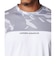 アンダーアーマー（UNDER ARMOUR）野球ウェア UAヤード テック ノベルティ ショートスリーブ Tシャツ 6012714 100