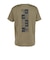 プーマ（PUMA）ドライプラス 半袖Tシャツ 529464 80 OLV