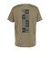 プーマ（PUMA）ドライプラス 半袖Tシャツ 529464 80 OLV