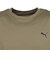 プーマ（PUMA）ドライプラス 半袖Tシャツ 529464 80 OLV