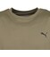 プーマ（PUMA）ドライプラス 半袖Tシャツ 529464 80 OLV