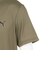 プーマ（PUMA）ドライプラス 半袖Tシャツ 529464 80 OLV