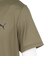 プーマ（PUMA）ドライプラス 半袖Tシャツ 529464 80 OLV