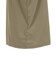 プーマ（PUMA）ドライプラス 半袖Tシャツ 529464 80 OLV