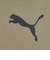 プーマ（PUMA）ドライプラス 半袖Tシャツ 529464 80 OLV