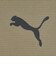 プーマ（PUMA）ドライプラス 半袖Tシャツ 529464 80 OLV