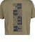 プーマ（PUMA）ドライプラス 半袖Tシャツ 529464 80 OLV