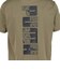 プーマ（PUMA）ドライプラス 半袖Tシャツ 529464 80 OLV