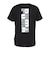 プーマ（PUMA）ドライプラス 半袖Tシャツ 529464 01 BLK