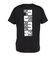 プーマ（PUMA）ドライプラス 半袖Tシャツ 529464 01 BLK