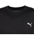 プーマ（PUMA）ドライプラス 半袖Tシャツ 529464 01 BLK