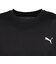 プーマ（PUMA）ドライプラス 半袖Tシャツ 529464 01 BLK