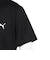 プーマ（PUMA）ドライプラス 半袖Tシャツ 529464 01 BLK