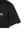プーマ（PUMA）ドライプラス 半袖Tシャツ 529464 01 BLK