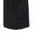 プーマ（PUMA）ドライプラス 半袖Tシャツ 529464 01 BLK