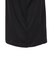 プーマ（PUMA）ドライプラス 半袖Tシャツ 529464 01 BLK