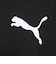 プーマ（PUMA）ドライプラス 半袖Tシャツ 529464 01 BLK
