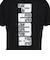 プーマ（PUMA）ドライプラス 半袖Tシャツ 529464 01 BLK