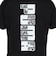 プーマ（PUMA）ドライプラス 半袖Tシャツ 529464 01 BLK