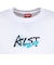バレーボールウェア 半袖ドライTシャツ グラフティー VB26TS08-13