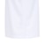 バレーボールウェア 半袖ドライTシャツ グラフティー VB26TS08-13