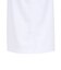 バレーボールウェア 半袖ドライTシャツ グラフティー VB26TS08-13