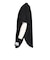 OFF THE GAME（OFF THE GAME）野球ウェア ベースボールシャツ OG2126SS0001-BLK