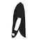 OFF THE GAME（OFF THE GAME）野球ウェア ベースボールシャツ OG2126SS0001-BLK