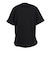 OFF THE GAME（OFF THE GAME）野球ウェア ベースボールシャツ OG2126SS0001-BLK