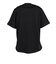 OFF THE GAME（OFF THE GAME）野球ウェア ベースボールシャツ OG2126SS0001-BLK