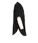 OFF THE GAME（OFF THE GAME）野球ウェア ベースボールシャツ OG2126SS0001-BLK