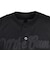 OFF THE GAME（OFF THE GAME）野球ウェア ベースボールシャツ OG2126SS0001-BLK