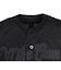 OFF THE GAME（OFF THE GAME）野球ウェア ベースボールシャツ OG2126SS0001-BLK
