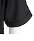 OFF THE GAME（OFF THE GAME）野球ウェア ベースボールシャツ OG2126SS0001-BLK
